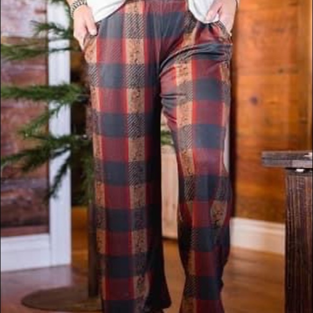 Womens loungers